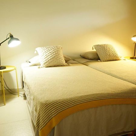 Lagoon Marina Apartments Koolbaai المظهر الخارجي الصورة