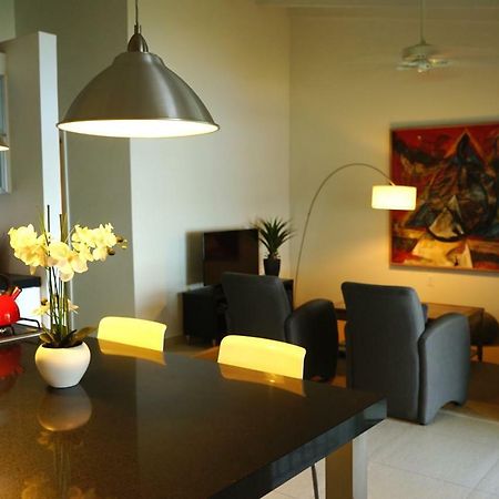 Lagoon Marina Apartments Koolbaai المظهر الخارجي الصورة