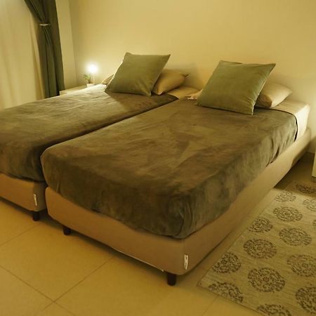 Lagoon Marina Apartments Koolbaai المظهر الخارجي الصورة