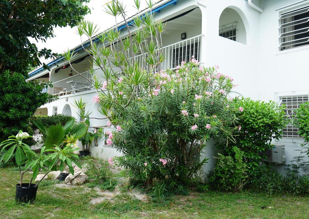 Lagoon Marina Apartments Koolbaai المظهر الخارجي الصورة