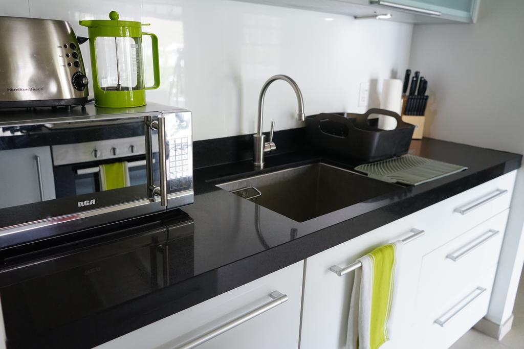 Lagoon Marina Apartments Koolbaai المظهر الخارجي الصورة