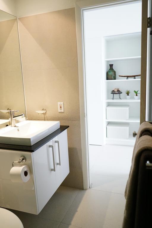 Lagoon Marina Apartments Koolbaai المظهر الخارجي الصورة