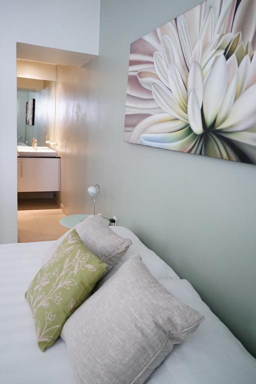 Lagoon Marina Apartments Koolbaai المظهر الخارجي الصورة