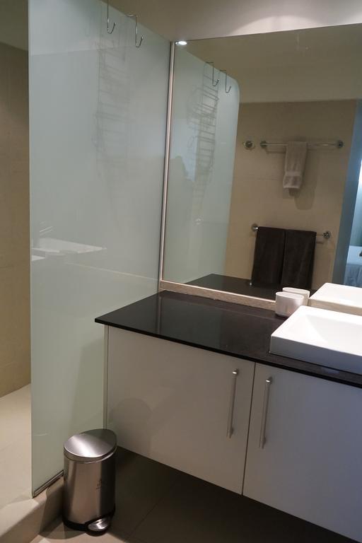 Lagoon Marina Apartments Koolbaai المظهر الخارجي الصورة