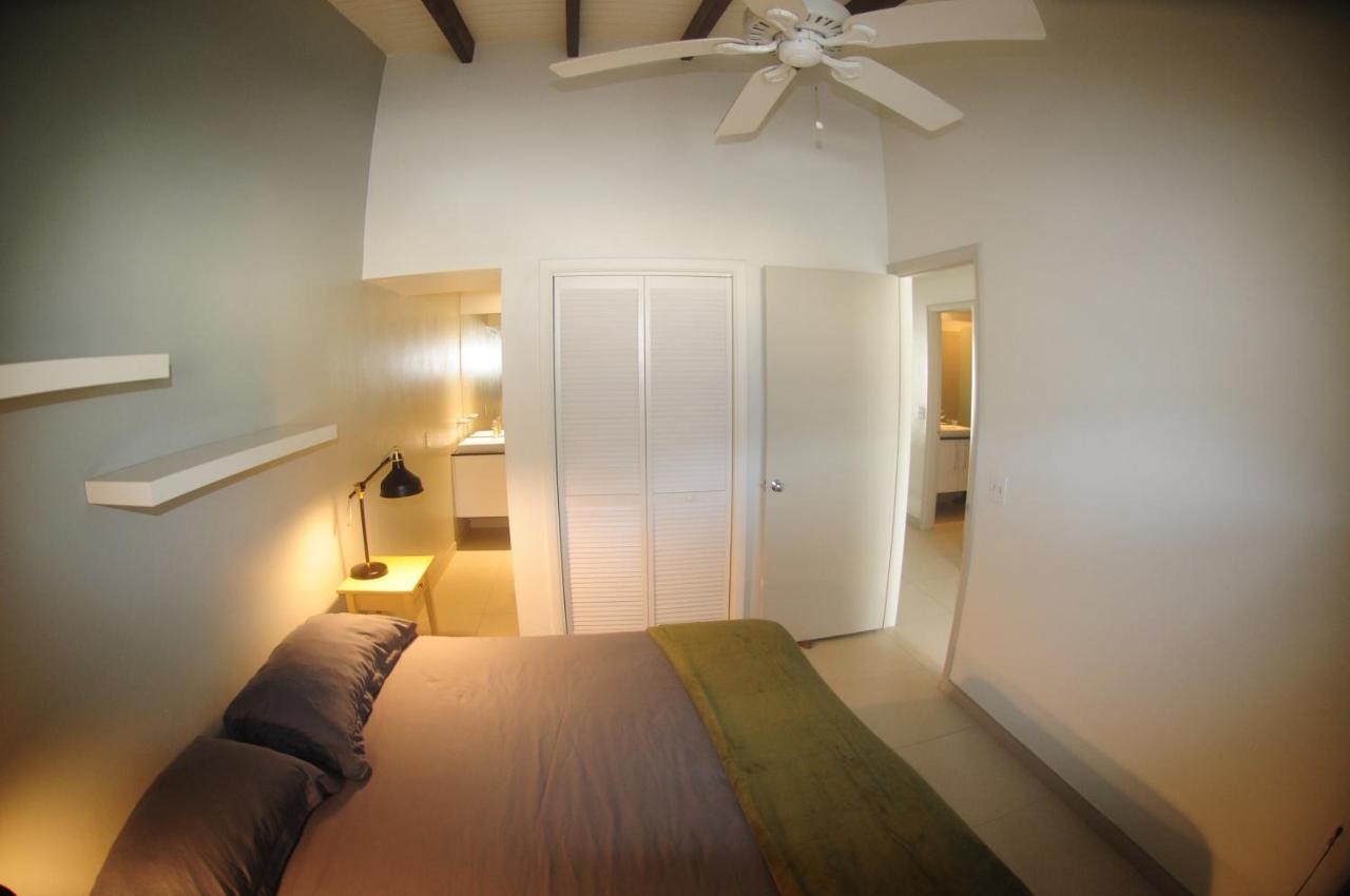 Lagoon Marina Apartments Koolbaai المظهر الخارجي الصورة