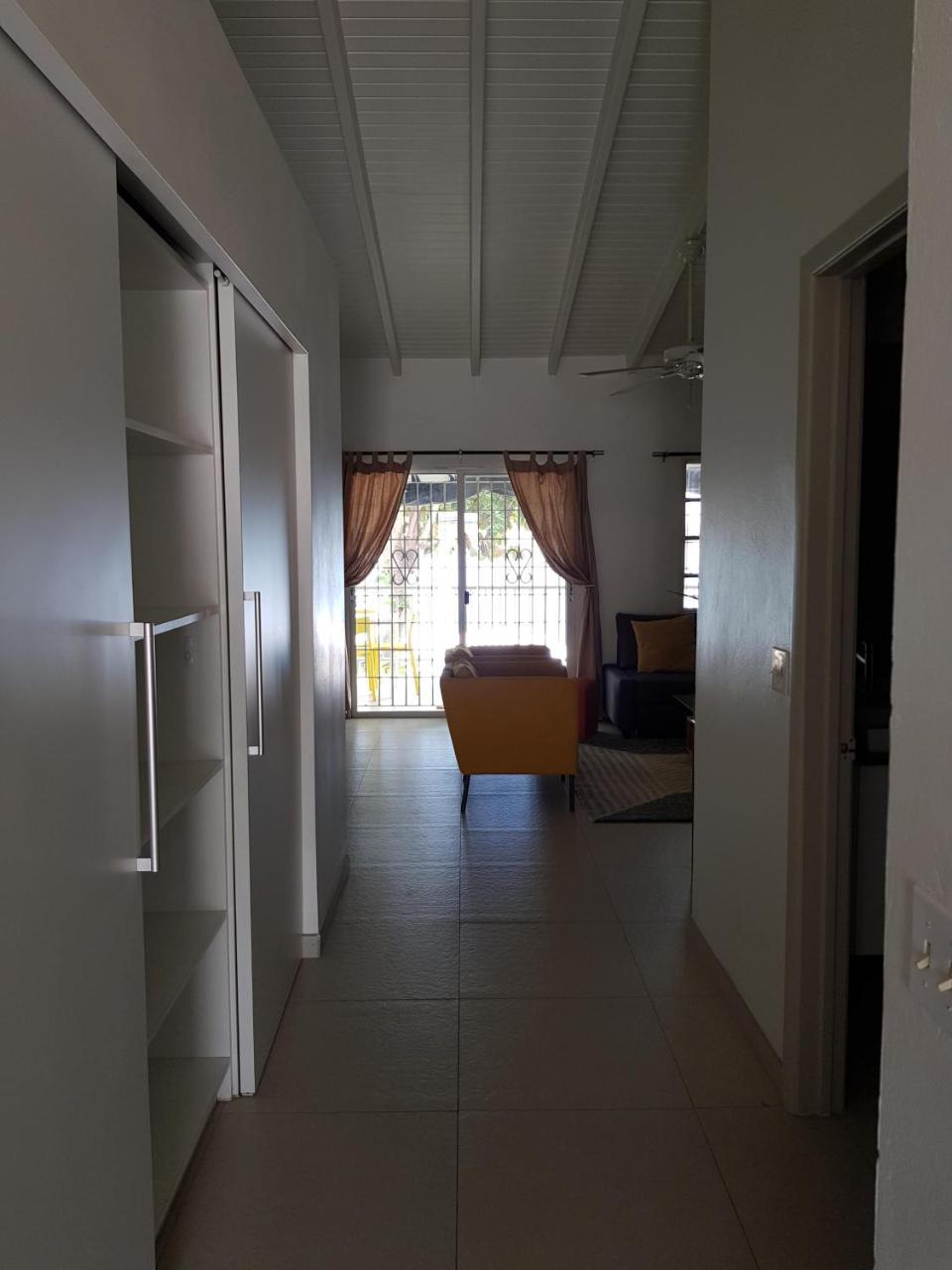 Lagoon Marina Apartments Koolbaai المظهر الخارجي الصورة