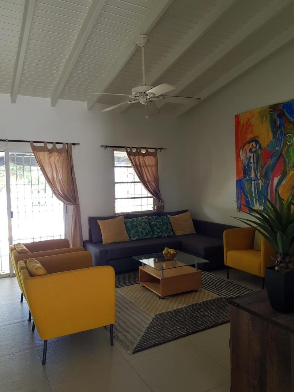 Lagoon Marina Apartments Koolbaai المظهر الخارجي الصورة