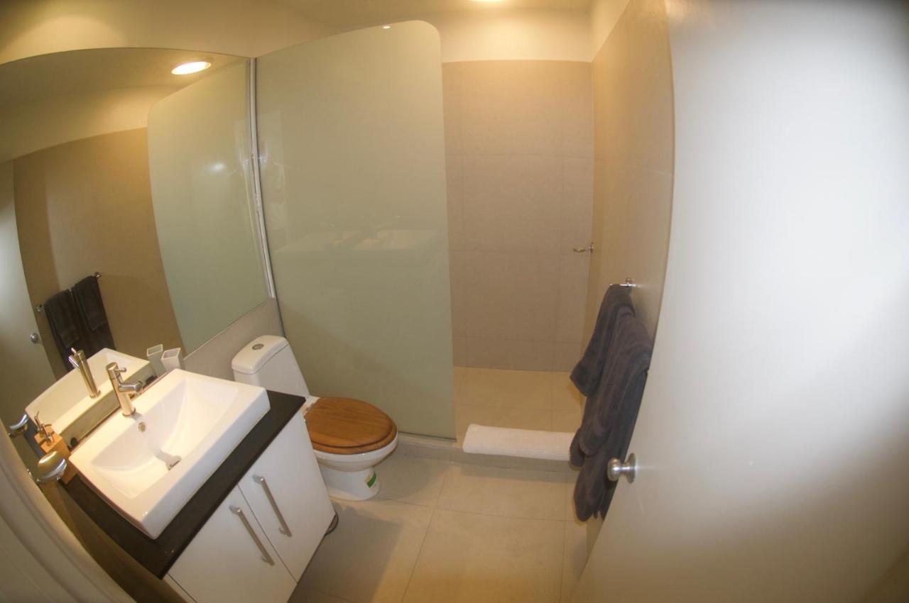 Lagoon Marina Apartments Koolbaai المظهر الخارجي الصورة