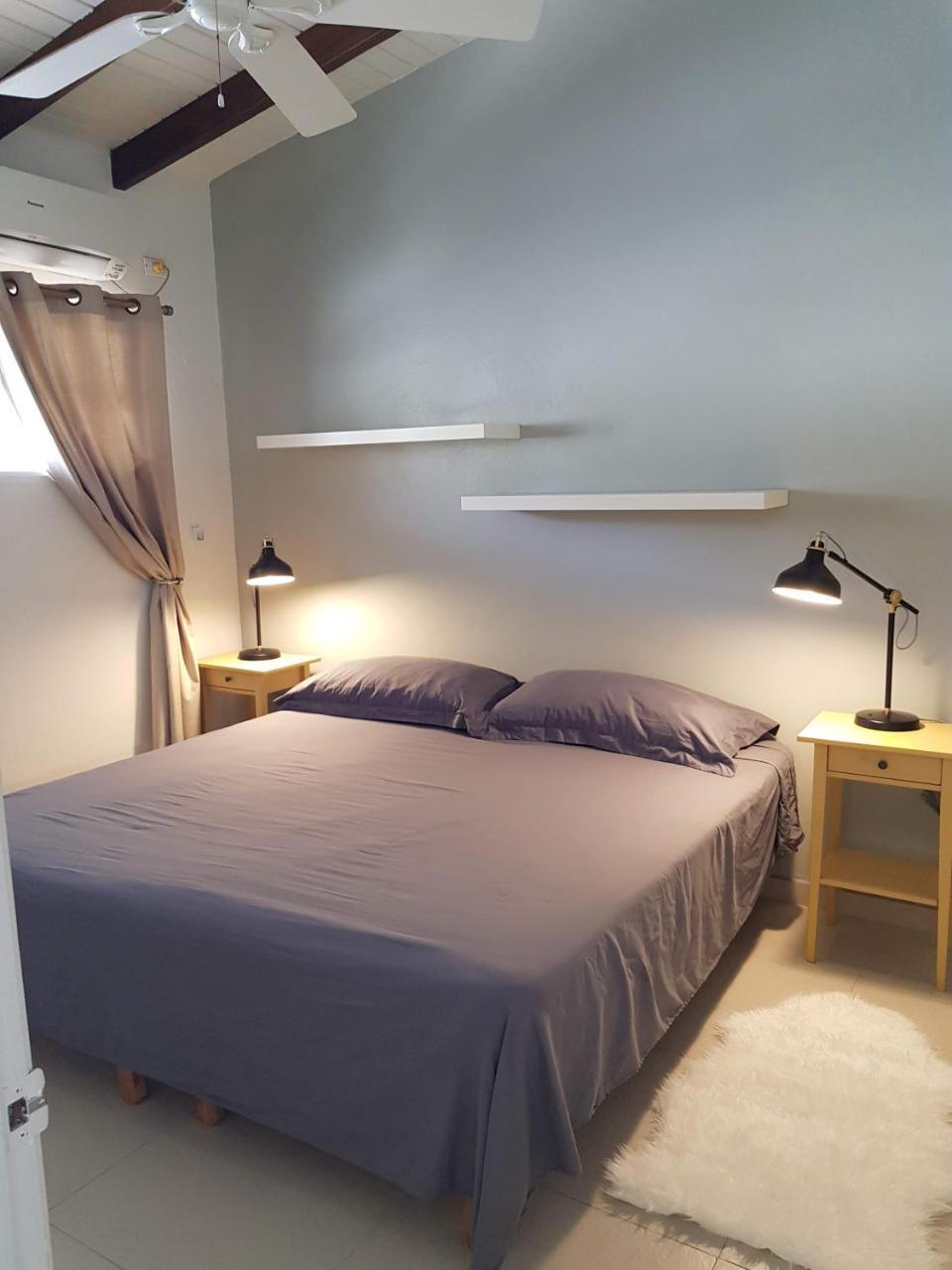 Lagoon Marina Apartments Koolbaai المظهر الخارجي الصورة