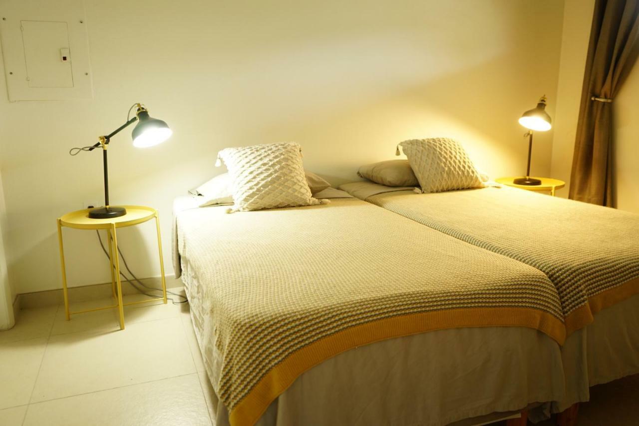Lagoon Marina Apartments Koolbaai المظهر الخارجي الصورة