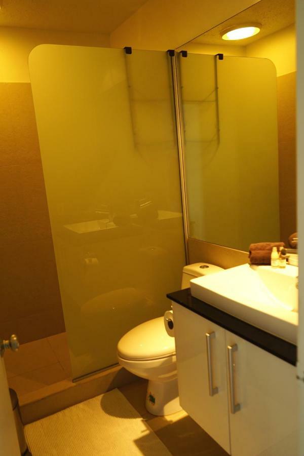 Lagoon Marina Apartments Koolbaai المظهر الخارجي الصورة