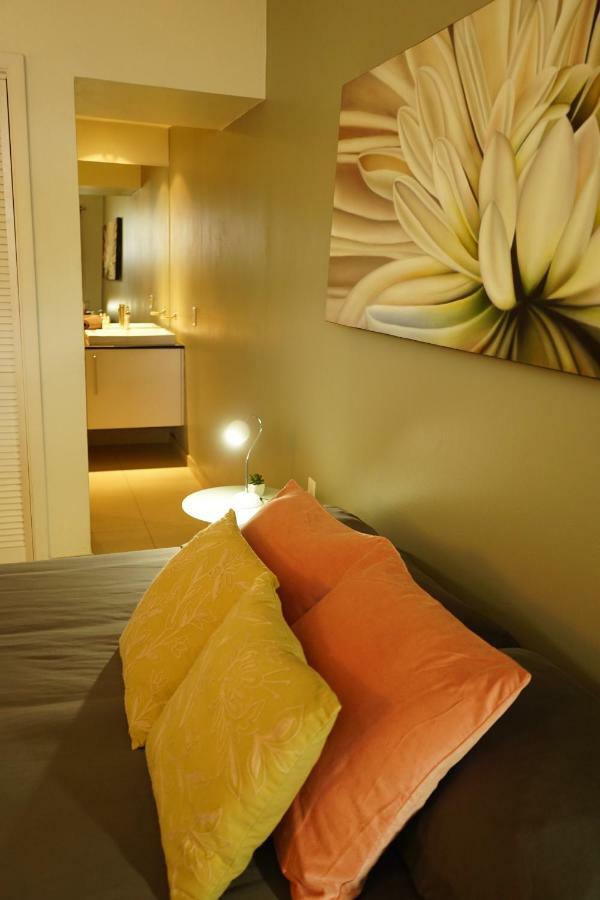 Lagoon Marina Apartments Koolbaai المظهر الخارجي الصورة